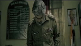 Chalava - Season 01 Episode 05